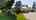 Blurred preview of media: Unknown media