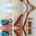 Blurred preview of media: 9