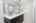 Blurred preview of media: 2bobwhite_070