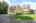 Blurred preview of media: 24 Rocky Dundee Road Bolton Massachusetts Job 40400 (Exteriors) 0003