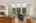 Blurred preview of media: 277 Main Street Bolton Massachusetts Job 38618 0051