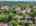 Blurred preview of media: 4-31-plaza-road-fair-lawn-nj-usa-drone-005