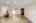 Blurred preview of media: 56 Brookdale Road Newton Massachusetts Job 40342 0053