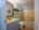 Blurred preview of media: 942 jefferson Dr-27