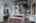 Blurred preview of media: main-03827_v2_web