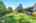 Blurred preview of media: 2595 S Cimarron St 00001
