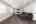 Blurred preview of media: z-4