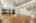 Blurred preview of media: 4-926-0823