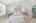Blurred preview of media: Nerine_089