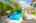 Blurred preview of media: 166 Foxridge Dr, Ancaster _ Nathan Ferro1100