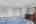 Blurred preview of media: 69 YVONNE CRES web-20