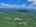 Blurred preview of media: DJI_20260702125141_0621_D_2_D_3_D_easyHDR