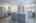 Blurred preview of media: IMG_0006