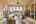 Blurred preview of media: 2025_01_January_47_Major_Ridge_Rd_0067