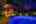 Blurred preview of media: 4Sept0042
