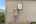 Blurred preview of media: 75644 Bridgewater Dr-66