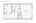 Blurred preview of media: Floor-3