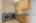 Blurred preview of media: 1-39