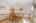 Blurred preview of media: 66 Woobly Road Bolton Massachusetts Job 39072 0031