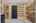 Blurred preview of media: 64 Ravina Cres, Ancaster _ Nathan Ferro111