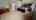 Blurred preview of media: 4-La-Jolla-Ln-02232022_201212