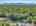 Blurred preview of media: 2