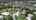 Blurred preview of media: Unknown media