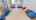 Blurred preview of media: Gateway-Head-Start-05262017_072533