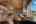 Blurred preview of media: 285 Silver Queen Drive, Breckenridge, CO 80424-Web-9