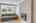 Blurred preview of media: Interiors-31