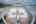 Blurred preview of media: Miss B Haven-13
