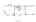 Blurred preview of media: 1