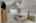 Blurred preview of media: 250234-27