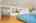 Blurred preview of media: 1-32