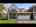 Blurred preview of media: Unknown media