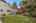 Blurred preview of media: 1-60