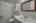 Blurred preview of media: 22