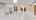 Blurred preview of media: 130 Fournier Hall - Jarett Mutts Photography