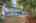 Blurred preview of media: 1-48