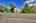 Blurred preview of media: IMG_5573_4_5_easyHDR