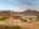 Blurred preview of media: DJI_0114-HDR