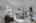 Blurred preview of media: 260110-8