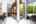 Blurred preview of media: A-66