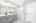 Blurred preview of media: z-12