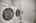 Blurred preview of media: 1379 Nonchalant Dr-28
