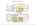 Blurred preview of media: Floorplan 8460 SW Fairway Dr