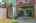 Blurred preview of media: 1-29