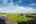 Blurred preview of media: DSC03886