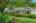 Blurred preview of media: 04