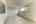 Blurred preview of media: 032